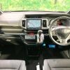 honda stepwagon 2014 -HONDA--Stepwgn DBA-RK5--RK5-1401716---HONDA--Stepwgn DBA-RK5--RK5-1401716- image 2