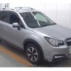 subaru forester 2016 CFJ1660921 image 4