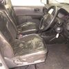 nissan ad-van 2020 -NISSAN--AD Van VY12-283294---NISSAN--AD Van VY12-283294- image 6