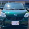 daihatsu boon 2017 -DAIHATSU--Boon DBA-M700S--M700S-0009283---DAIHATSU--Boon DBA-M700S--M700S-0009283- image 7