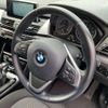 bmw 2-series 2016 -BMW 【浜松 301 9186】--BMW 2 Series DBA-2A15--WBA2A32000V463485---BMW 【浜松 301 9186】--BMW 2 Series DBA-2A15--WBA2A32000V463485- image 17