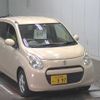 suzuki alto 2012 -SUZUKI 【水戸 581ﾐ997】--Alto HA25S--822369---SUZUKI 【水戸 581ﾐ997】--Alto HA25S--822369- image 1