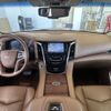 cadillac escalade 2015 quick_quick_humei_1GYS47KJ3FR680079 image 3