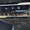honda fit-hybrid 2015 CFJ1857888 image 13