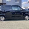 honda zest 2009 -HONDA--Zest DBA-JE1--JE1-1208105---HONDA--Zest DBA-JE1--JE1-1208105- image 6