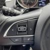 suzuki swift 2017 CFJ1551010 image 7