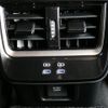 toyota toyota-others 2024 -TOYOTA--Crown Sport 6AA-AZSH36W--AZSH36-4017479---TOYOTA--Crown Sport 6AA-AZSH36W--AZSH36-4017479- image 20