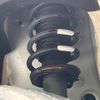 toyota roomy 2022 quick_quick_M900A_M900A-0650596 image 19