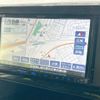 mitsubishi delica-d5 2022 -MITSUBISHI--Delica D5 3DA-CV1W--CV1W-4012670---MITSUBISHI--Delica D5 3DA-CV1W--CV1W-4012670- image 4