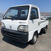 honda acty-truck 1998 2158 image 6