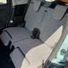 suzuki spacia 2025 CFJ1587415 image 17
