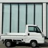 honda acty-truck 2019 -HONDA--Acty Truck EBD-HA8--HA8-1500052---HONDA--Acty Truck EBD-HA8--HA8-1500052- image 15