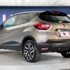 renault captur 2016 -RENAULT--Renault Captur ABA-2RH5F--VF12R401EF0724962---RENAULT--Renault Captur ABA-2RH5F--VF12R401EF0724962- image 18