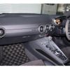 audi tt-rs-coupe 2017 CFJ1798396 image 10