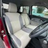 daihatsu cast 2016 CFJ1828815 image 11