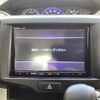 suzuki solio 2017 quick_quick_MA36S_MA36S-153297 image 11