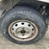 subaru sambar-truck 2009 -SUBARU--Samber Truck EBD-TT2--TT2-444757---SUBARU--Samber Truck EBD-TT2--TT2-444757- image 17