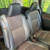 toyota esquire 2015 quick_quick_ZRR80G_ZRR80-0113147 image 9