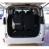 toyota vellfire 2015 quick_quick_AGH30W_AGH30-0006504 image 9