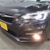 subaru impreza-wagon 2017 -SUBARU--Impreza Wagon DBA-GT7--GT7-056122---SUBARU--Impreza Wagon DBA-GT7--GT7-056122- image 25