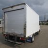 isuzu elf-truck 2019 GOO_NET_EXCHANGE_1161178A30250611W001 image 4