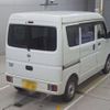 nissan clipper-van 2021 -NISSAN 【三河 480せ940】--Clipper Van DR17V-474411---NISSAN 【三河 480せ940】--Clipper Van DR17V-474411- image 2