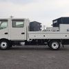 hino dutro 2016 CFJ1605864 image 9