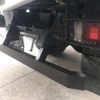 mitsubishi-fuso canter 1989 GOO_NET_EXCHANGE_0302848A30200416W002 image 10