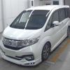 honda stepwagon-spada 2015 quick_quick_DBA-RP3_1011645 image 1