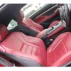 lexus rc 2016 -LEXUS--Lexus RC DBA-ASC10--ASC10-6000204---LEXUS--Lexus RC DBA-ASC10--ASC10-6000204- image 22