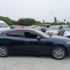 mazda axela 2016 -MAZDA--Axela DBA-BM5FS--BM5FS-306747---MAZDA--Axela DBA-BM5FS--BM5FS-306747- image 14