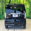 honda n-box 2017 -HONDA--N BOX DBA-JF1--JF1-1908534---HONDA--N BOX DBA-JF1--JF1-1908534- image 15