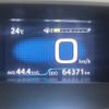 toyota prius-phv 2017 -TOYOTA--Prius PHV DLA-ZVW52--ZVW52-3007619---TOYOTA--Prius PHV DLA-ZVW52--ZVW52-3007619- image 23