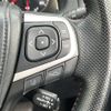 toyota harrier 2017 CFJ1793728 image 22