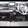 suzuki spacia 2018 CFJ1712798 image 3