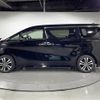 toyota vellfire 2020 -TOYOTA--Vellfire 3BA-AGH30W--AGH30-0321574---TOYOTA--Vellfire 3BA-AGH30W--AGH30-0321574- image 4