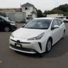 toyota prius 2019 CFJ1541061 image 42