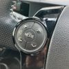 toyota aqua 2017 -TOYOTA 【群馬 503ﾇ7】--AQUA NHP10--6568735---TOYOTA 【群馬 503ﾇ7】--AQUA NHP10--6568735- image 9