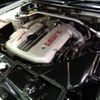nissan skyline 1998 CFJ1543830 image 6