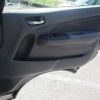 nissan caravan-van 2016 CFJ1832425 image 20