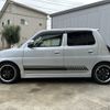 daihatsu esse 2010 -DAIHATSU--Esse DBA-L235S--L235S-2027825---DAIHATSU--Esse DBA-L235S--L235S-2027825- image 17
