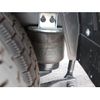 nissan diesel-ud-quon 2025 GOO_NET_EXCHANGE_1157280A30250516W001 image 57