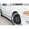 toyota mark-ii 1998 CFJ1744826 image 37