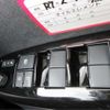 toyota yaris-cross 2023 CFJ1739433 image 12