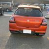 suzuki swift 2024 -SUZUKI 【大阪 534ｽ9009】--Swift 5AA-ZCEDS--ZCEDS-103353---SUZUKI 【大阪 534ｽ9009】--Swift 5AA-ZCEDS--ZCEDS-103353- image 13