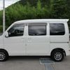 daihatsu hijet-cargo 2019 quick_quick_EBD-S321V_S321V-0403161 image 3