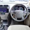 toyota land-cruiser-prado 2018 25523007 image 29