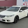 honda accord-wagon 2011 -HONDA--Accord Wagon CW1--1000464---HONDA--Accord Wagon CW1--1000464- image 16