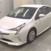 toyota prius 2016 CFJ1652084 image 1