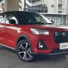 daihatsu rocky 2020 CFJ1547344 image 1